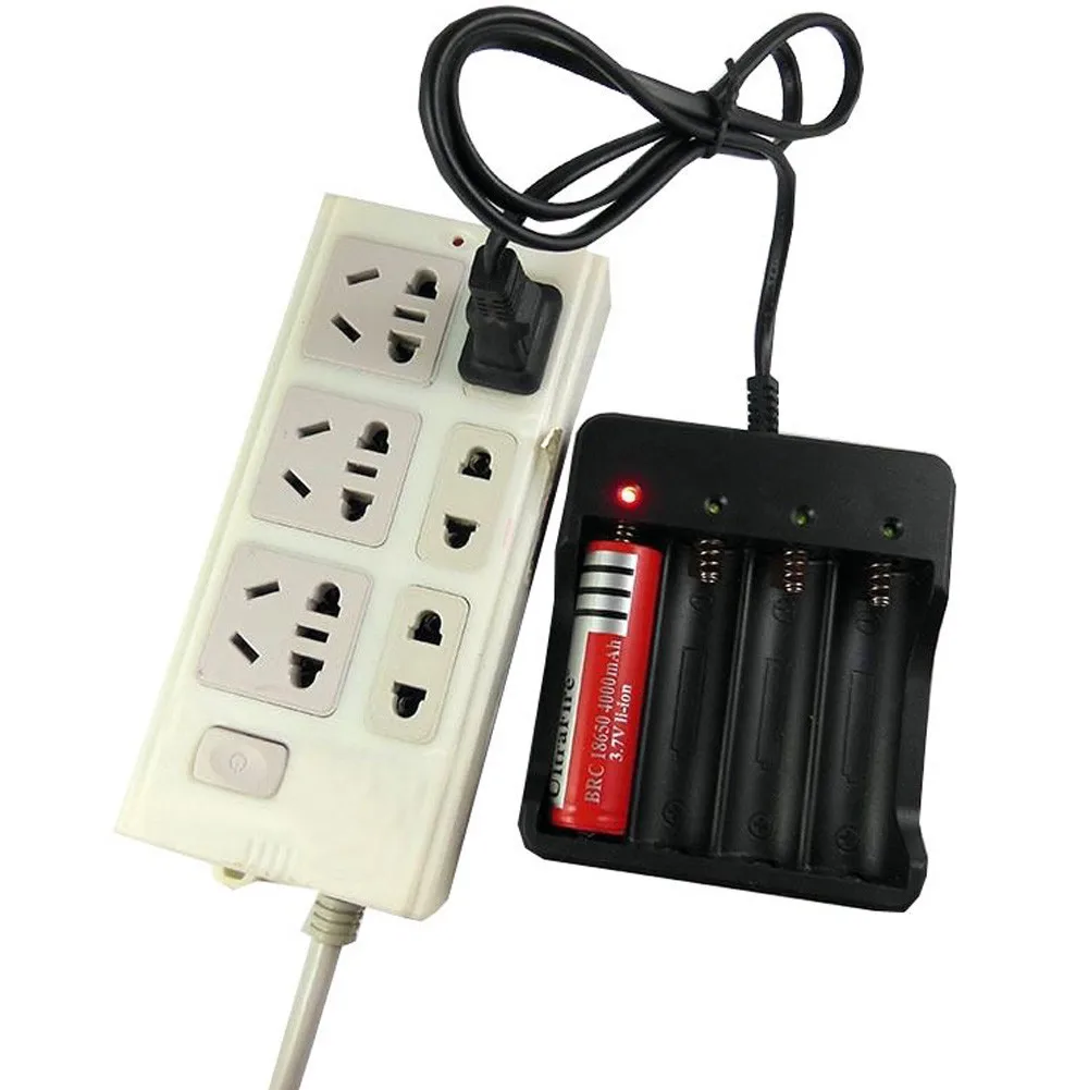 Cattery charge time calc inputmagazine