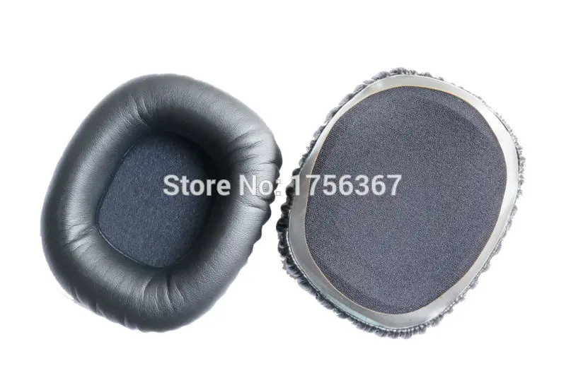 Original ear pads Cushion for JBL J88 J88i headphones earmuffes Headset cushion 