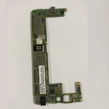 Тестирование работы Материнская плата Asus PadFone S PF500KL PF500 PF-500KL T00N материнская плата основная плата Flex кабель карта плата набора микросхем