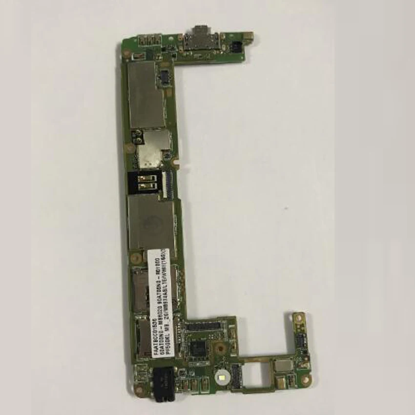 

100% Tested Work Mainboard For ASUS PadFone S PF500KL PF500 PF-500KL T00N Motherboard Main Board Flex Cable Card fee chipsets