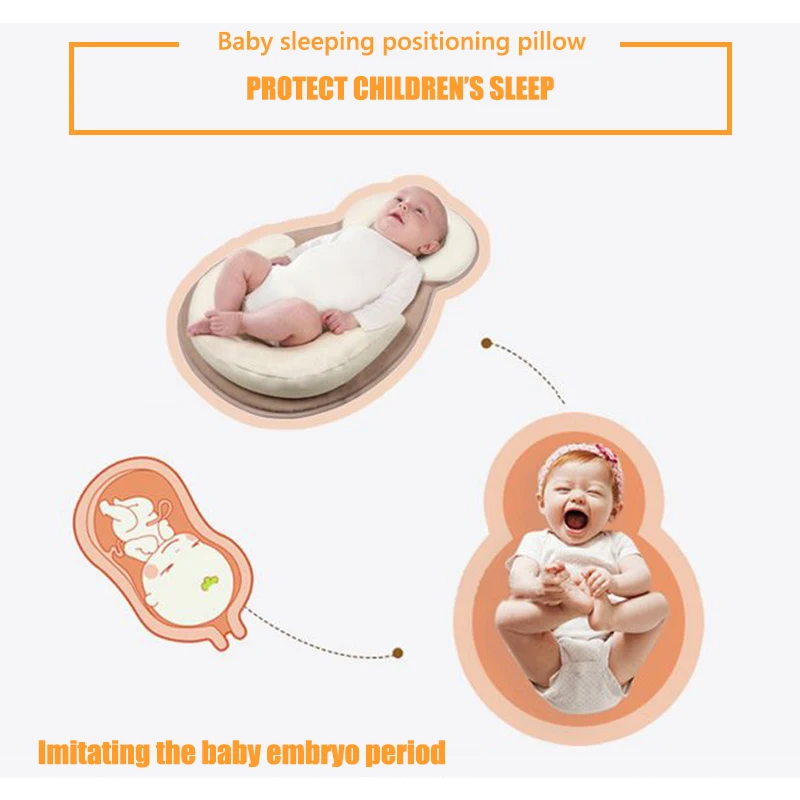 IMBABY раскладушка кровать туристическая кроватка детская складная для