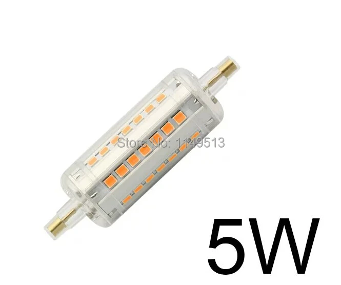 QQ20150818105420