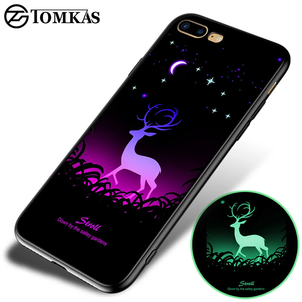 luminous iphone 6 case luminous iphone 6 case