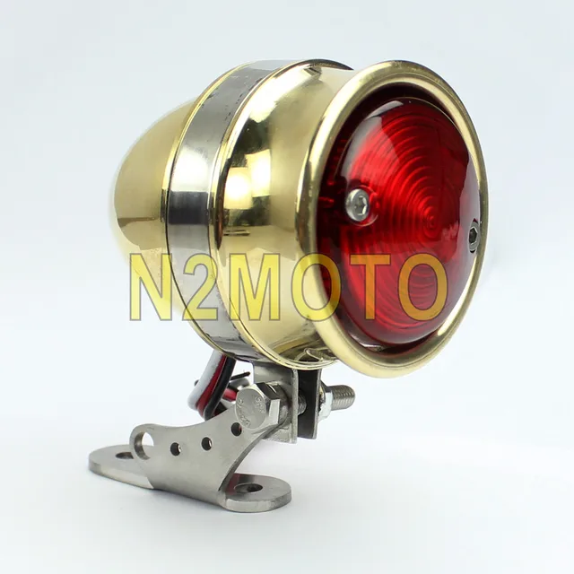Feu Arri Ef Bf Bdre Support Plaque Cafe Racer Feu Arri Ef Bf Bdre Support Plaque Cafe Racer