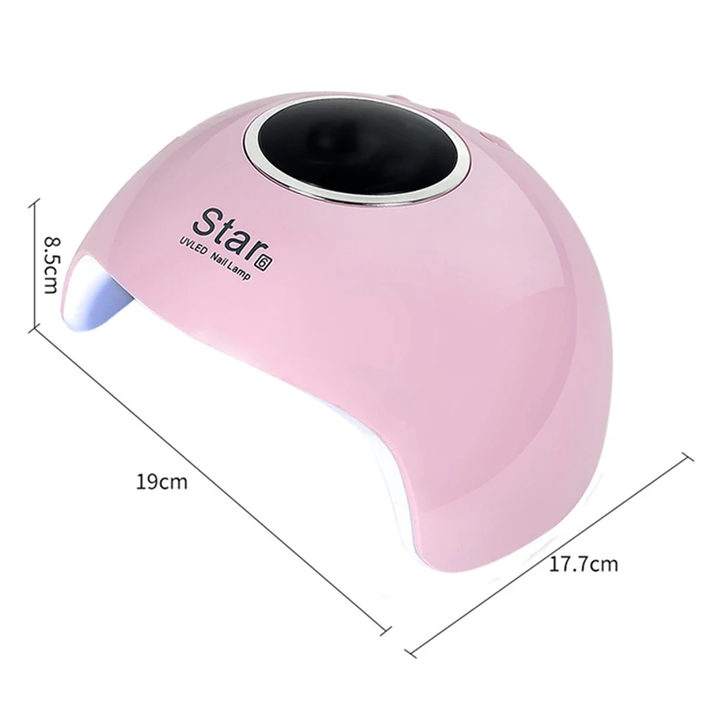 J035599J