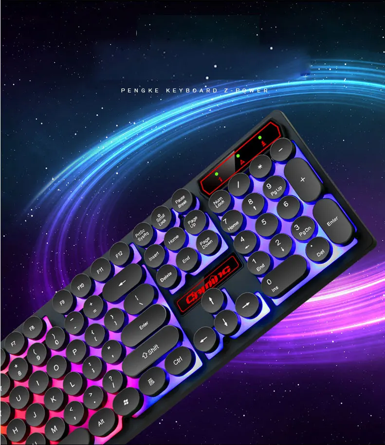 Backlit-Keyboard_11