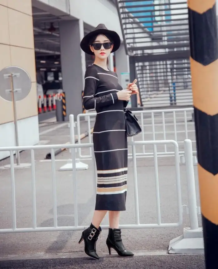 QQ20180814091510
