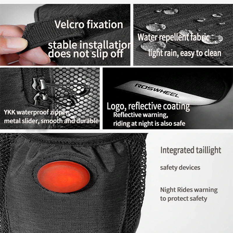 bike water bottle bag 7