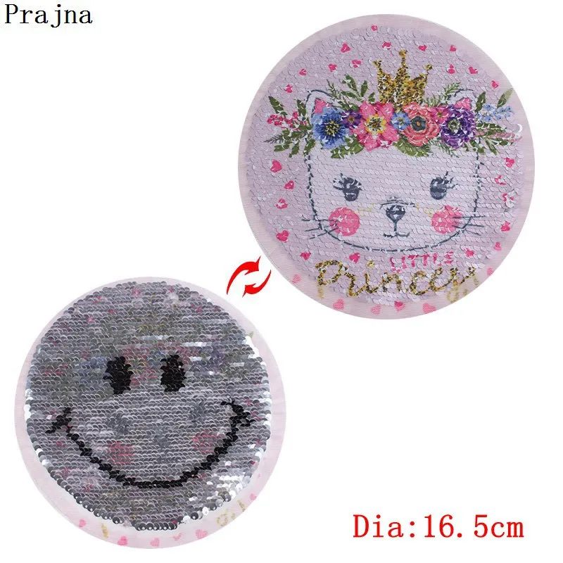 DB0351CT (2)