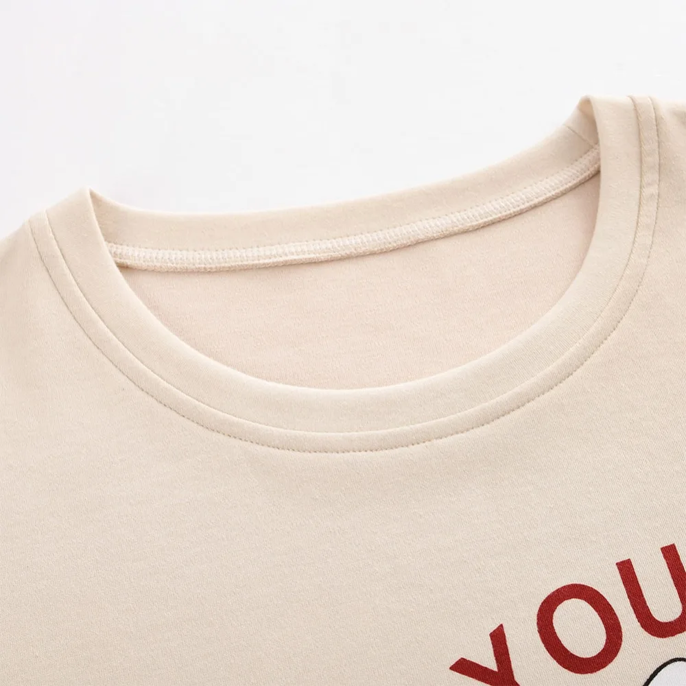 SY190174-M06-2