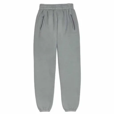 HTB1QX42M9zqK1RjSZFLq6An2XXax