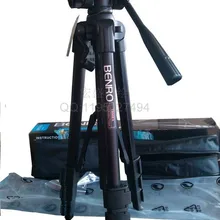 Высококачественный Штатив для карбонизации штатива на подставке линейные проекторы штатив линейные проекторы специальный штатив