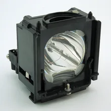 Original Projector Lamp BP96-01472A for SAMSUNG HLS5666W / HLS5686C / HLS5686W / HLS5687W / HLS5688W / HLS6165W ETC Original Projector Lamp BP96-01472A for SAMSUNG HLS5666W / HLS5686C / HLS5686W / HLS5687W / HLS5688W / HLS6165W ETC