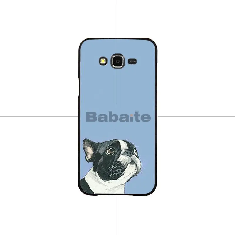 Animal Cute Doggy Luxury Fashionable