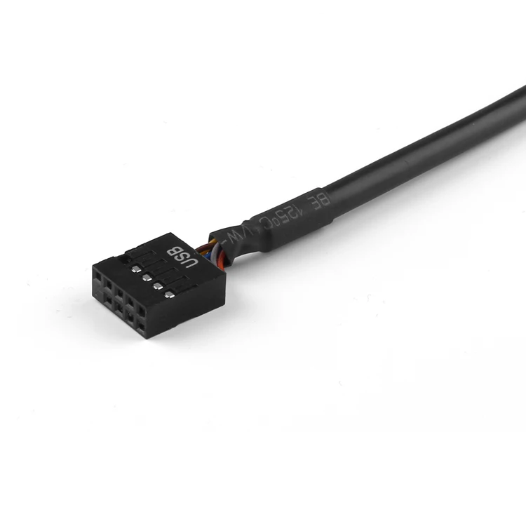 usb 2.0 to usb 3 (2)