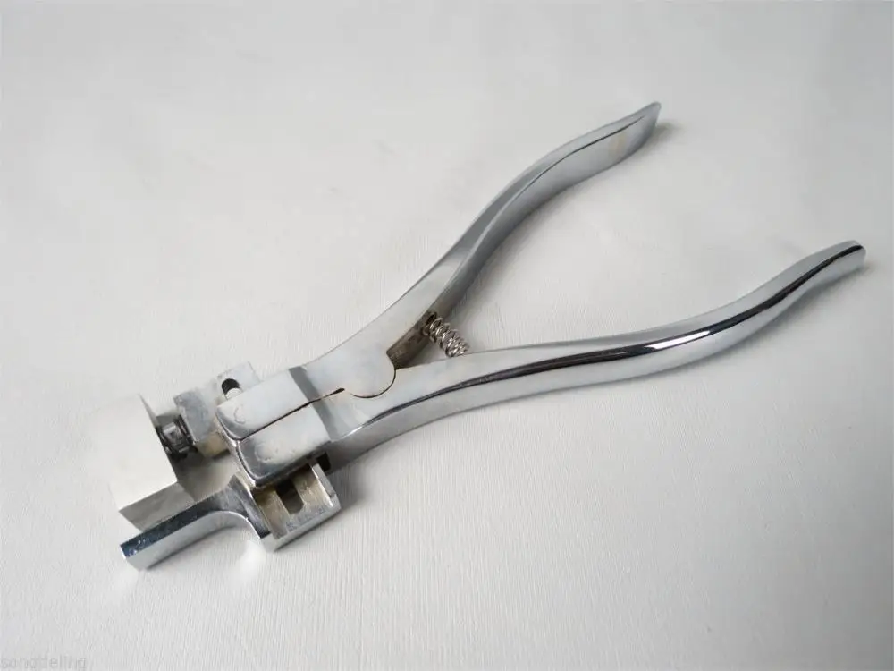 High grade Piano tool of Keyboard pliers 1502in Guitar Parts