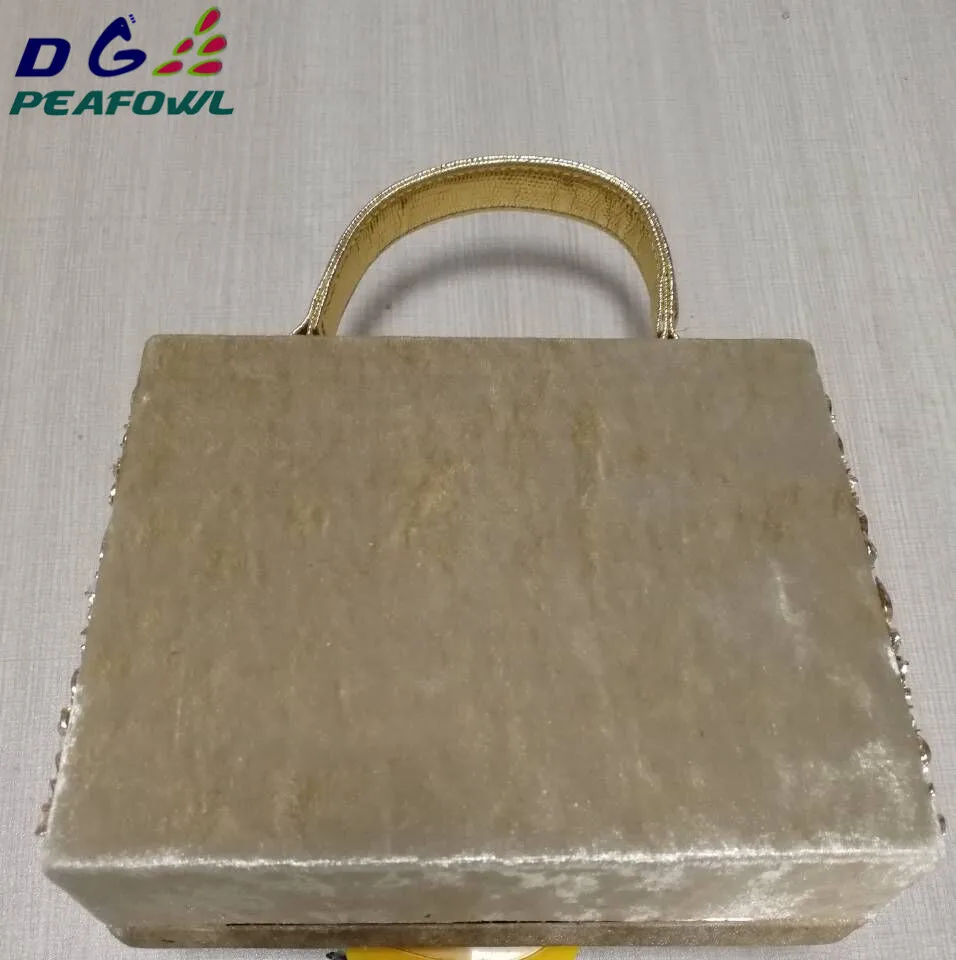 QQ20190123100459_