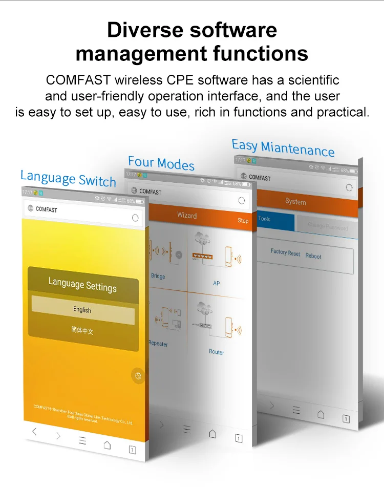 CF-E130N详情页_13