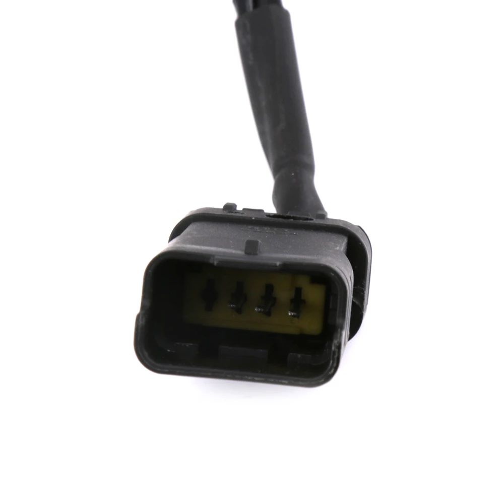 SMOK For Ducati Monster 696 796 795 821 Scrambler Streetfighter Motorcycle 1-6 Level Ecu Plug Mount Speed Gear Display Indicator (2)