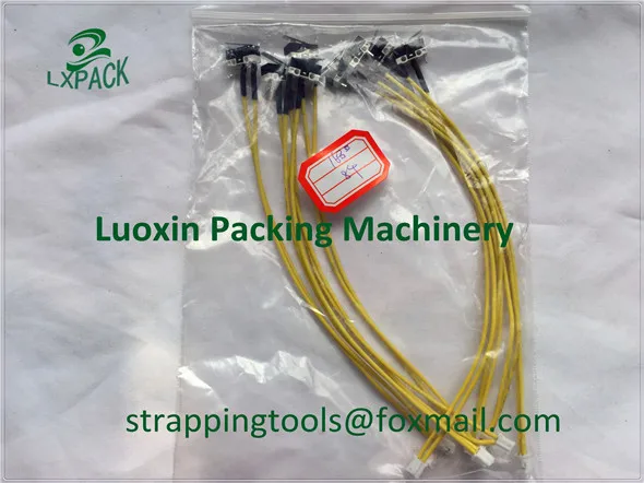 Acme Columbia Fromm Gerrard MIP Orgapack Polychem Rapz Samuel Signode SRP Teknika Titan Uline Ybico JK Generica MGB Centaur Greiner ITATOOLS Kihlberg Kippes ZRTool Poly Steel Strap Banding Tools bander spare par (71)
