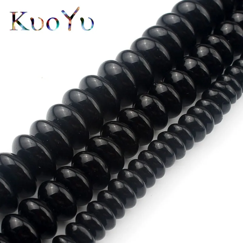 F03053