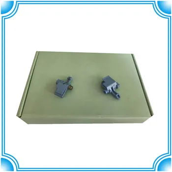 

Lever Fuser Holding FOR HP 4200 4250 4350 4300 4345 P4014 P4015 P4515 M600 M601 M602 M603 M604 M605 RC1-0091-000, RC1-0497-000