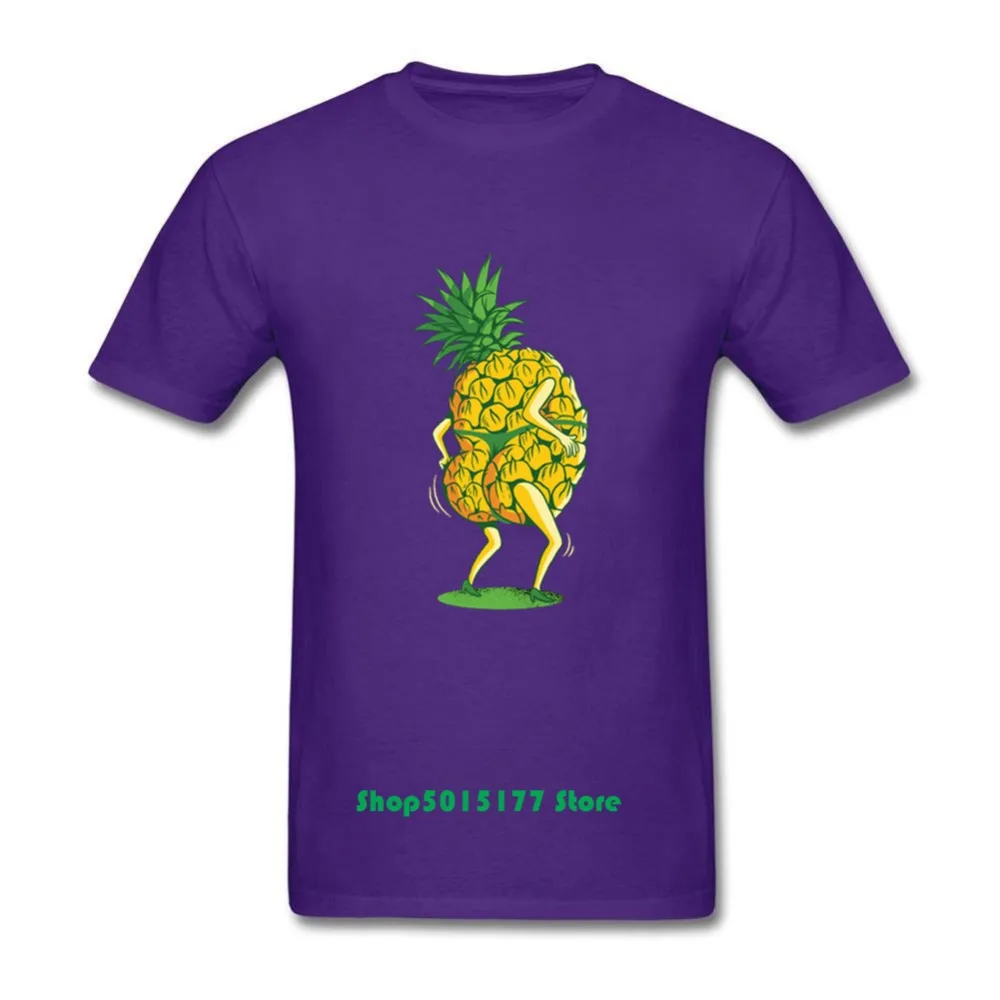 7purple