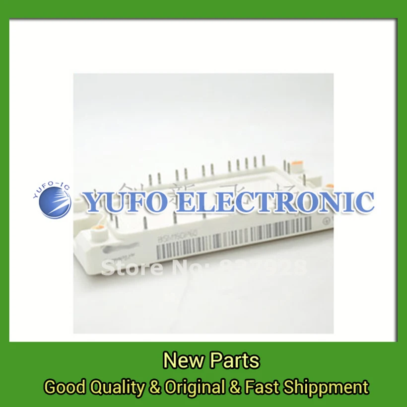 

Free Shipping 1PCS BSM15GP60 power module, the original new, offers welcome can be ordered at Penhold YF0617 relay