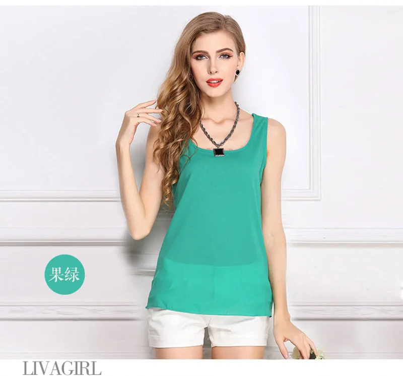 8595158981_1271534044