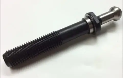 36020190315150655167