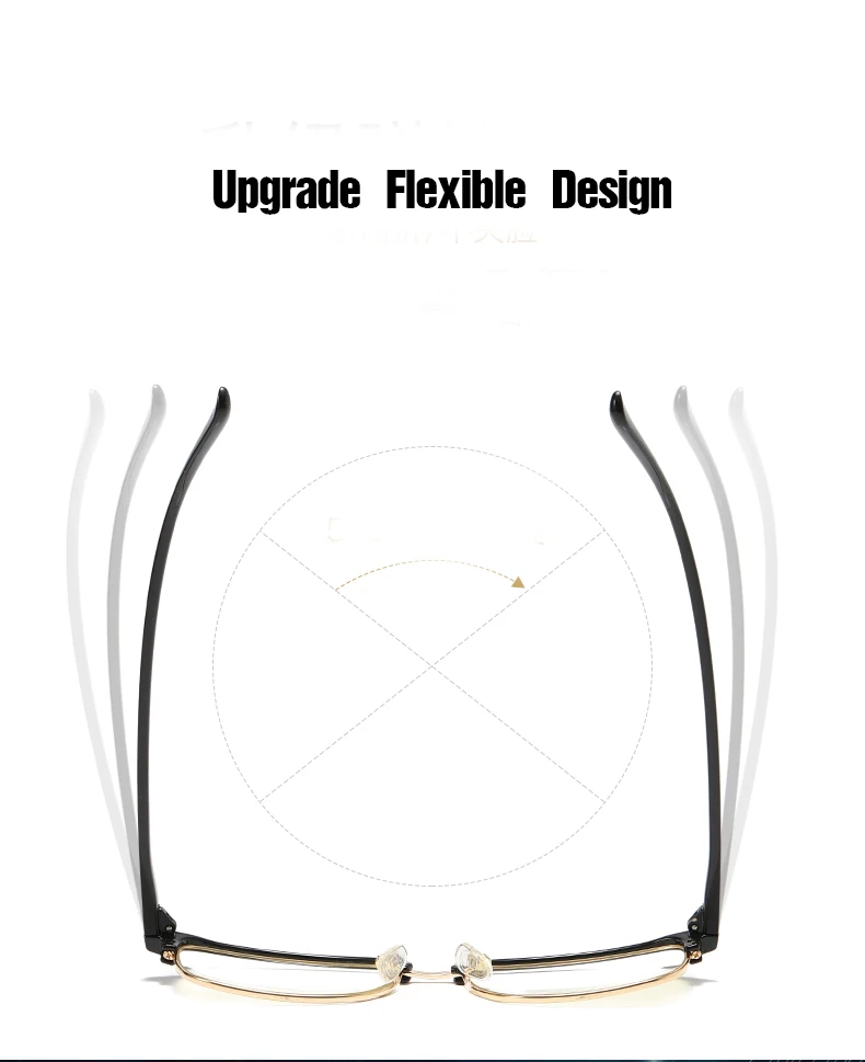 blue light blocking glasses  (5)