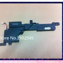 Подлинный ноутбук встроенный динамик для hp EliteBook 2560P 2570P ноутбук динамик аудио