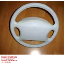 OEM пользовательский сервис 3D печать для металлической пластиковой проволоки латунного лазера