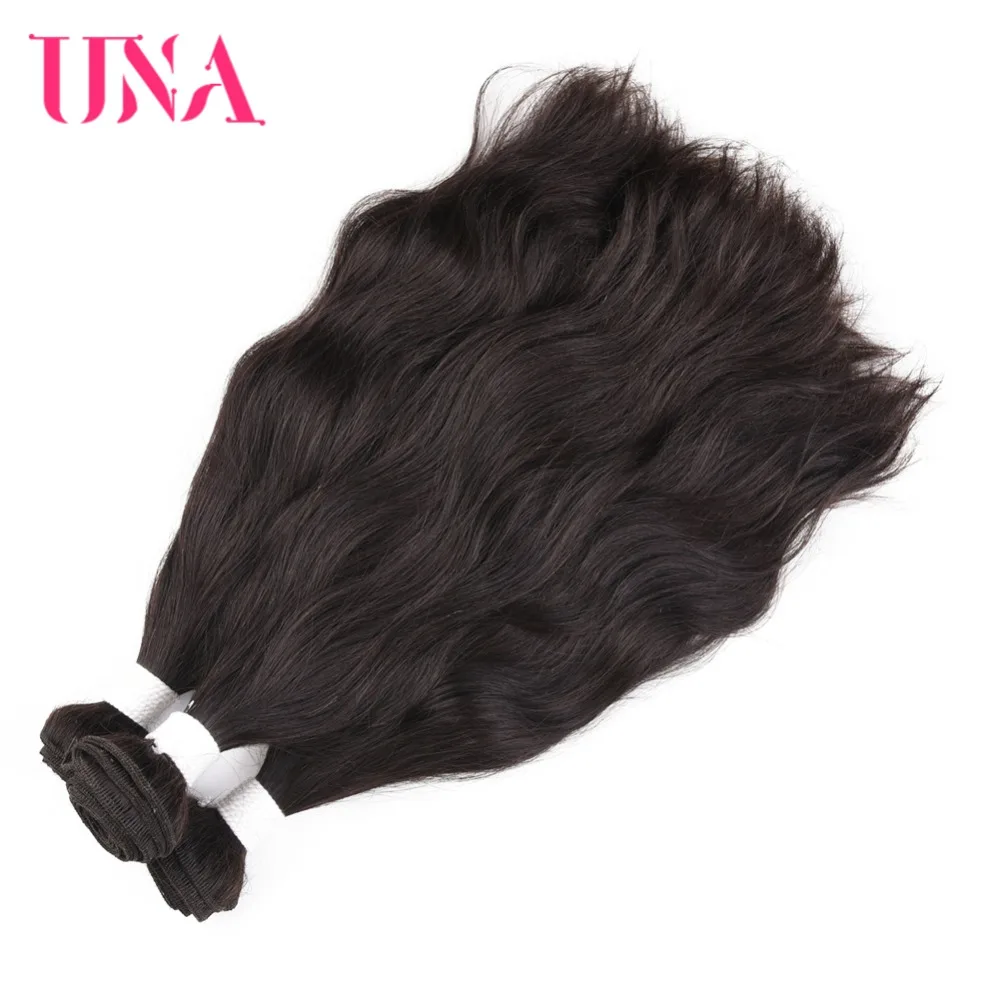 lace front wigs
