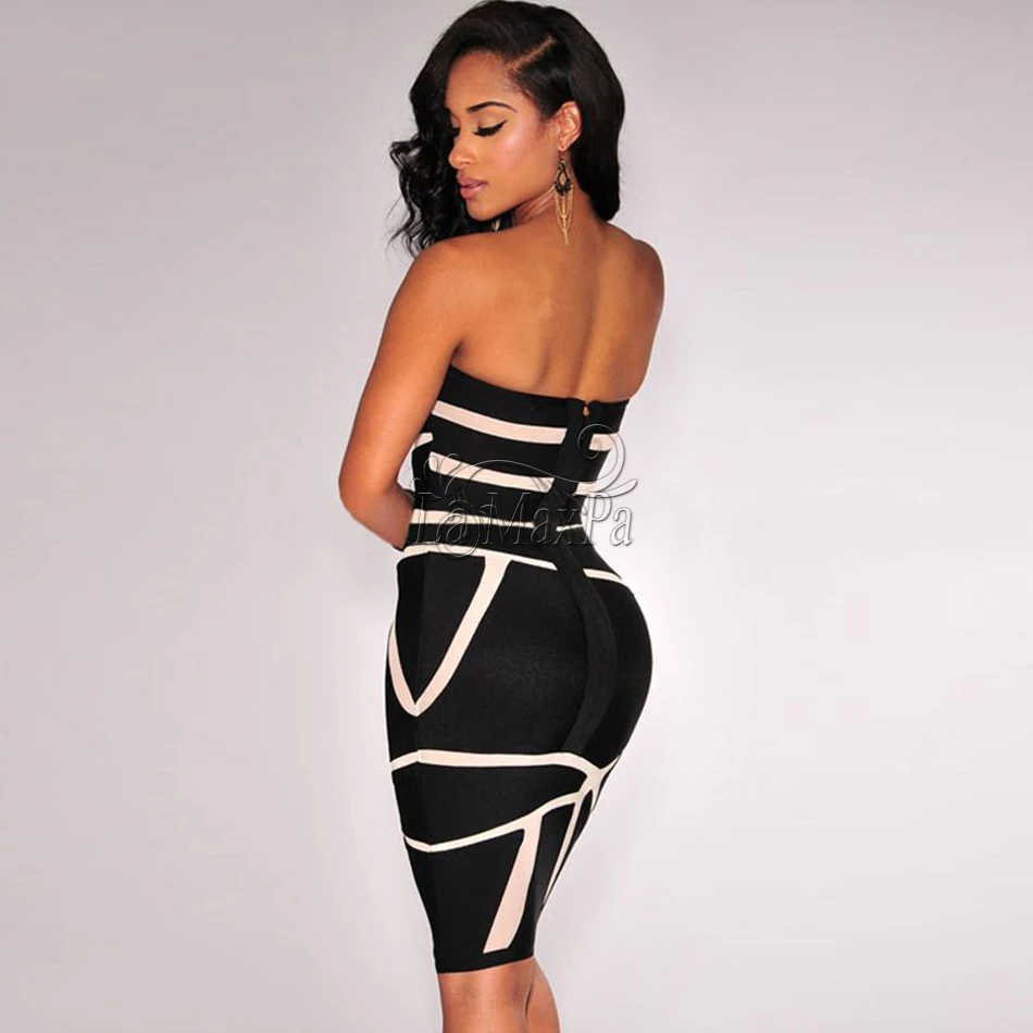 latinomeetup reviews