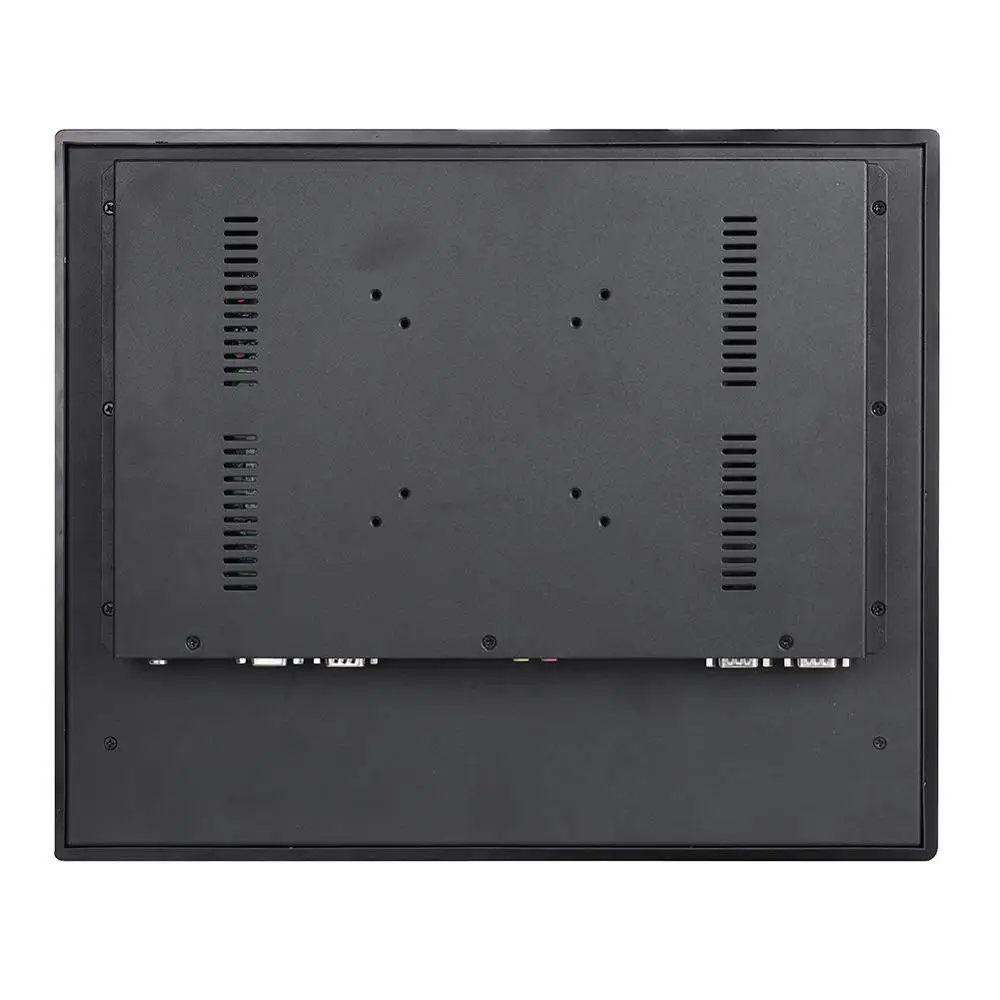 Industrial-Panel-PC-3855U-J1800-J1900-I5-3317U-Intel-Core-I7-HUNSN-WD15-(15)