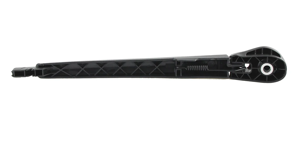 xq3