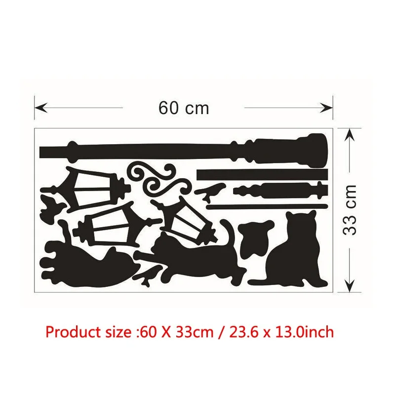 LD833 (2)