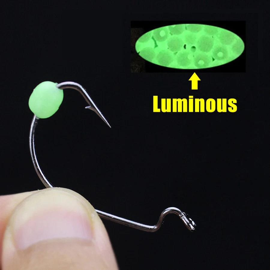 9078123819_1527700101