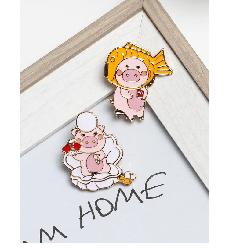 10476383705_982581623