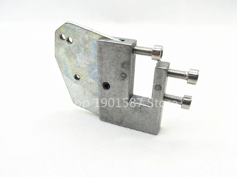 

10pcs/Lot Turret for H500 Electric paper creasing machine book cover creasing cutting and creasing machine
