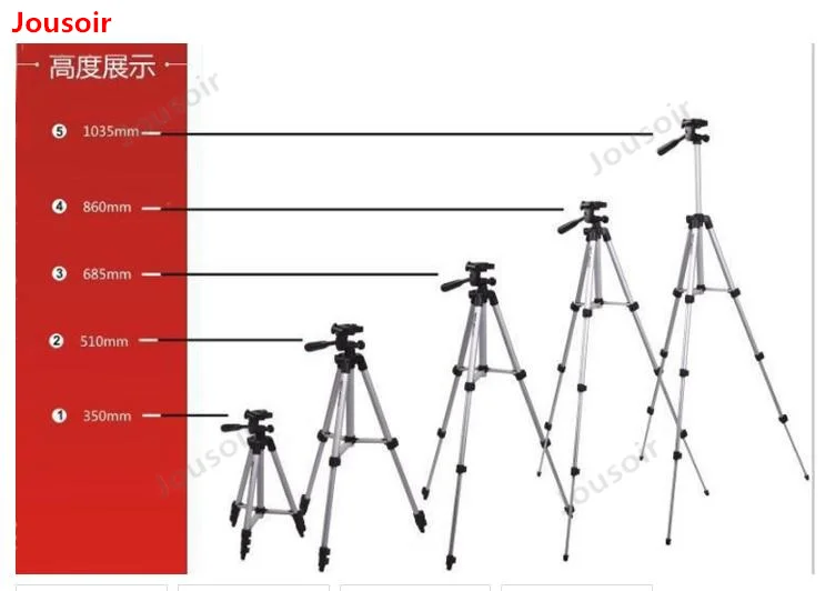 360截图20190723133018773
