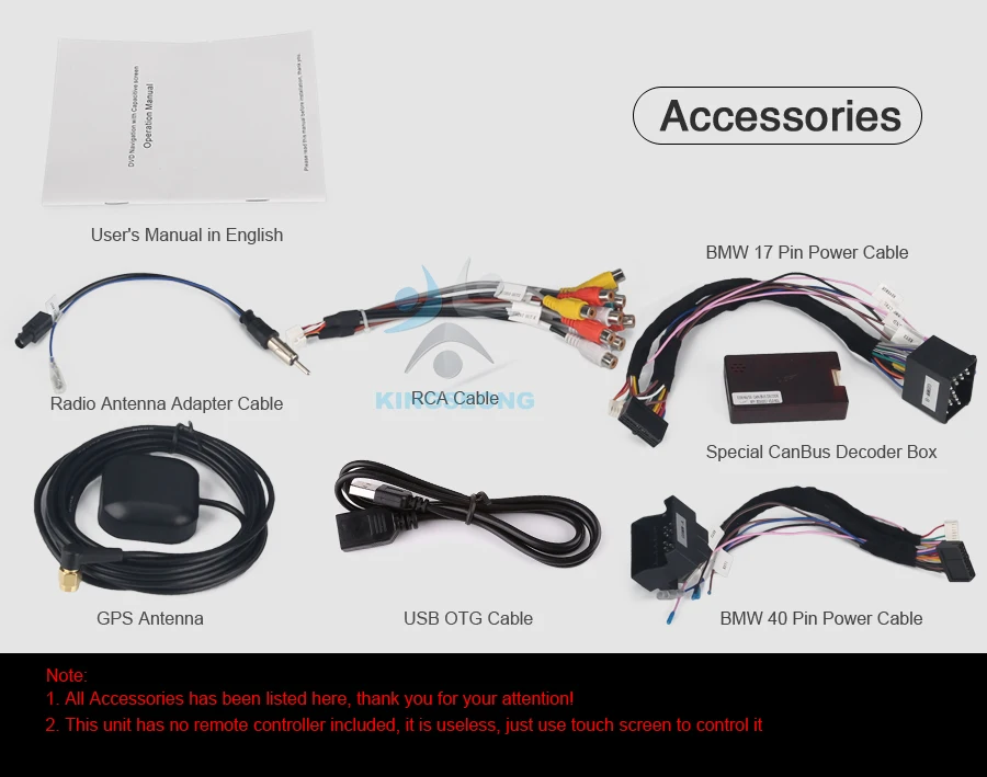 Discount 9" Android 8.0 DAB+ Car Stereo Autoradio WiFi RDS BT GPS Car Multimedia Player for BMW E46 M3 3er 318 320 Rover 75 MG ZT SatNav 28 Discount 9" Android 8.0 DAB+ Car Stereo Autoradio WiFi RDS BT GPS Car Multimedia Player for BMW E46 M3 3er 318 320 Rover 75 MG ZT SatNav 28