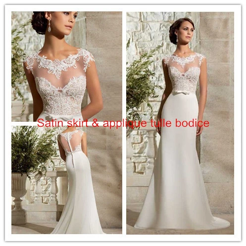 roman designer dresses