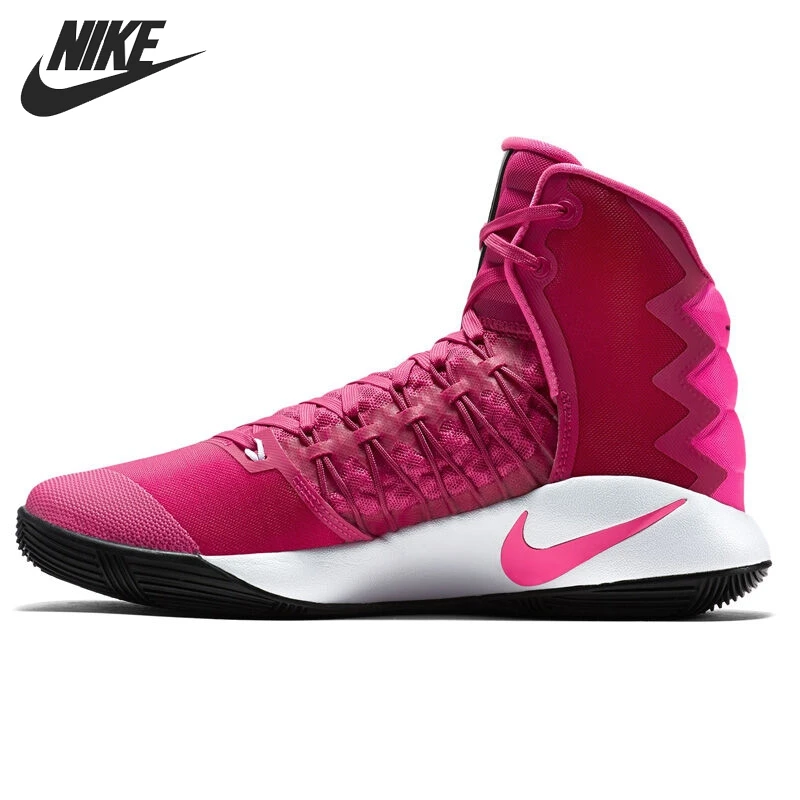 where to get basketball shoes cheap get cheap hyperdunk basketball shoes aliexpress where to get basketball shoes cheap get cheap hyperdunk basketball shoes aliexpress