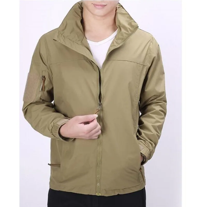 QQ20190327224135