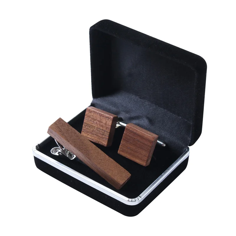 walunt set