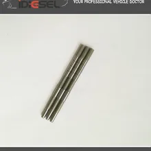 Горячая распродажа! Премиум качество Common Rail управление клапан стержень для инжектор 095000-088
