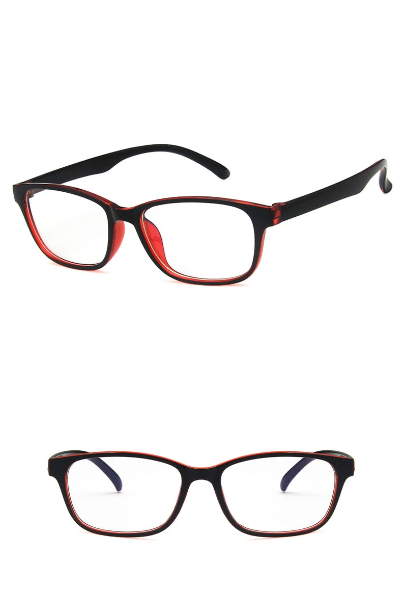 9633413717_825563273