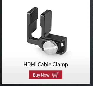 China clamp for camera Suppliers